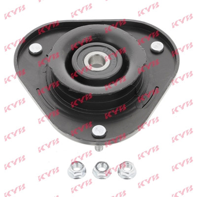 Kit de montage de suspension KYB SM5215