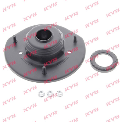 Kit de montage de suspension KYB SM5266