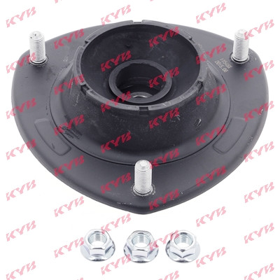 Kit de montage de suspension KYB SM5295