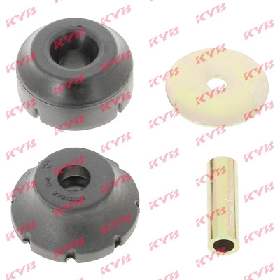 Roulement de colonne de suspension KYB SM5314