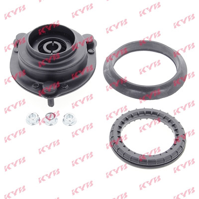 Kit de montage de suspension KYB SM5340
