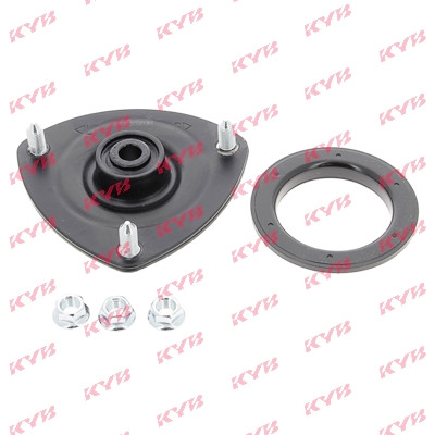 Kit de montage de suspension KYB SM5403