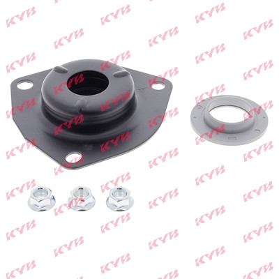 Kit de montage de suspension KYB SM5409