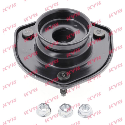 Roulement de colonne de suspension KYB SM5428