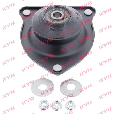 Kit de montage de suspension KYB SM5443