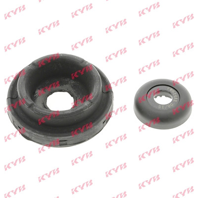 Kit de montage de suspension KYB SM5451