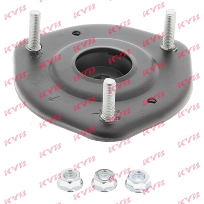 Roulement de colonne de suspension KYB SM5490