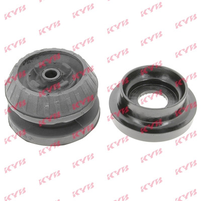Kit de montage de suspension KYB SM5499