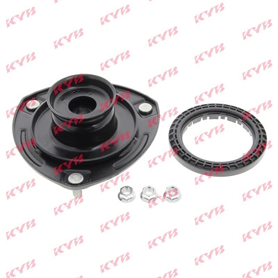 Kit de montage de suspension KYB SM5539