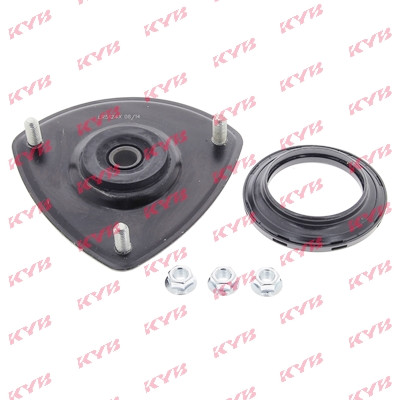 Kit de montage de suspension KYB SM5586