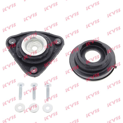Kit de montage de suspension KYB SM5589