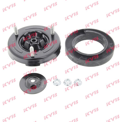 Roulement de colonne de suspension KYB SM5618