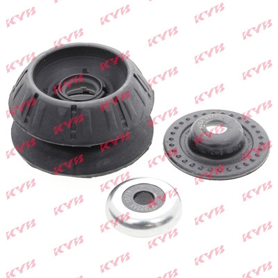 Kit de montage de suspension KYB SM5641