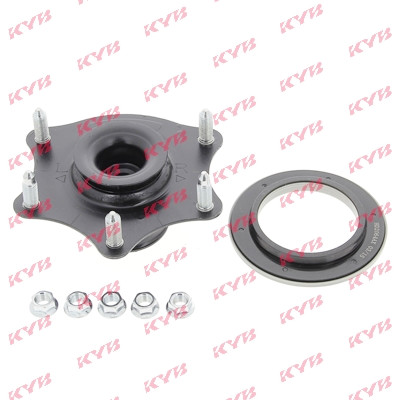 Kit de montage de suspension KYB SM5655