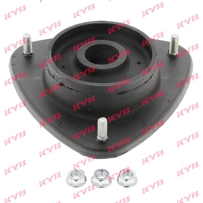 Kit de montage de suspension KYB SM5664