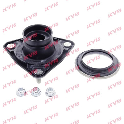 Kit de montage de suspension KYB SM5668