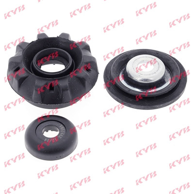 Kit de montage de suspension KYB SM5674