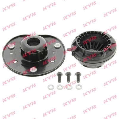 Kit de montage de suspension KYB SM5676