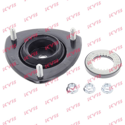 Kit de montage de suspension KYB SM 5720