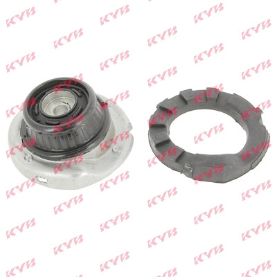 Roulement de colonne de suspension KYB SM6000