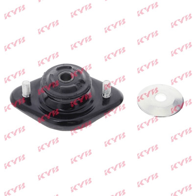Roulement de colonne de suspension KYB SM9000
