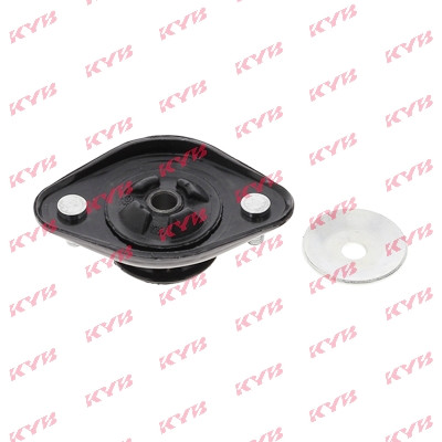 Roulement de colonne de suspension KYB SM9000