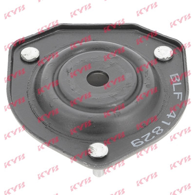 Roulement de colonne de suspension KYB SM9010