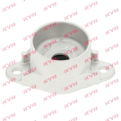 Roulement de colonne de suspension KYB SM9202