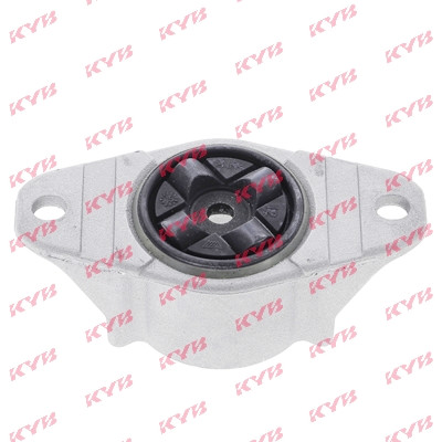 Roulement de colonne de suspension KYB SM9203