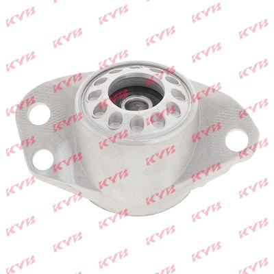 Roulement de colonne de suspension KYB SM9704