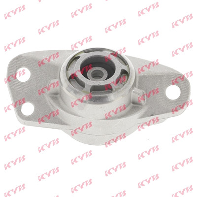 Roulement de colonne de suspension KYB SM9707