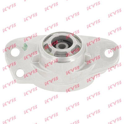 Roulement de colonne de suspension KYB SM9708