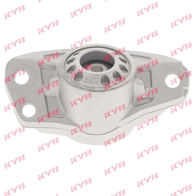 Roulement de colonne de suspension KYB SM9709