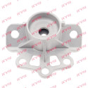 Coupelle de suspension