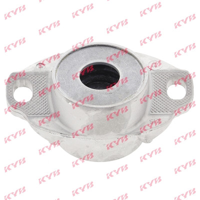 Roulement de colonne de suspension KYB SM9901