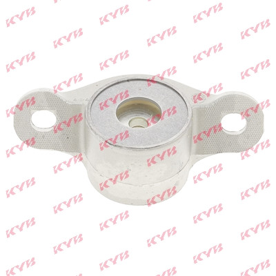 Roulement de colonne de suspension KYB SM9902