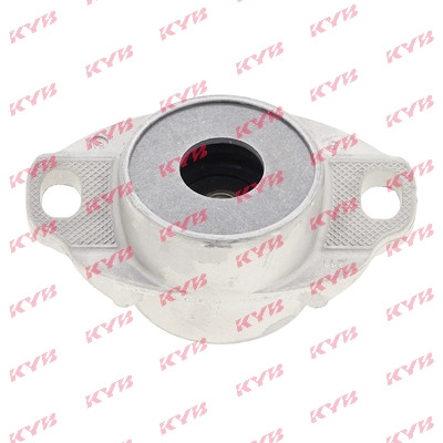 Roulement de colonne de suspension KYB SM9903