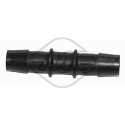 Tuyaux de raccordement, tuyau de réfrigérant METALCAUCHO 45