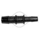 Tuyaux de raccordement, tuyau de réfrigérant METALCAUCHO 48