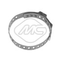 Pince de serrage METALCAUCHO 60