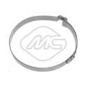 Pince de serrage METALCAUCHO 67