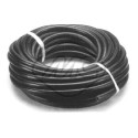 Tuyau de radiateur METALCAUCHO 116