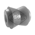 Suspension, barre de couplage stabilisatrice