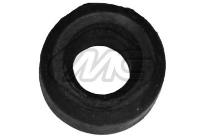 Support, stabilisateur METALCAUCHO 140