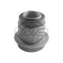 Suspension, bras oscillant METALCAUCHO 144