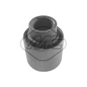Suspension, Bras oscillant METALCAUCHO 151
