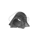 Support, stabilisateur METALCAUCHO 166