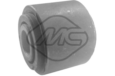 Suspension, bras oscillant METALCAUCHO 172