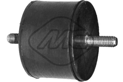 Support, moteur METALCAUCHO 203