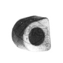 Support, stabilisateur METALCAUCHO 204